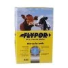 Flypor Pour-on Fly Control For Cattle 3L
