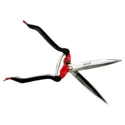 Jakoti Hand Shears