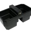 JFC Agri 22 Gallon Double Water Trough