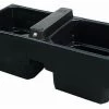 JFC Agri 62 Gallon Double Water Trough
