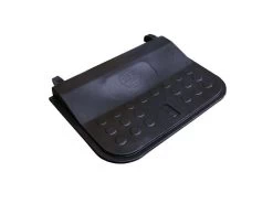 JFC Agri ATV Carrier Box Lid