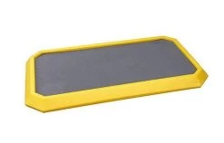 JFC Agri Personnel Footbath