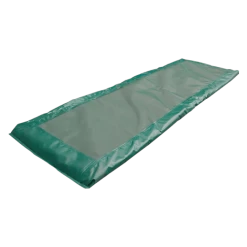 JFC Agri Sheep Foam Bath (40-60 Litres)