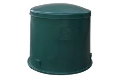 JFC Agri Tidywrap Recycling Bin