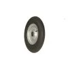 JFC WBW2 Wheel Barrow Puncture Proof Spare Wheel