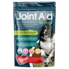 GWF Nutrition Joint Aid For Dogs