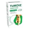 YuMOVE Joint Care For Adult Dogs