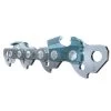 Stihl PS3 Picco Super 3 Full Chisel 3/8" Low Profile (Pitch) 1.3mm (Gauge) Chainsaw Chain