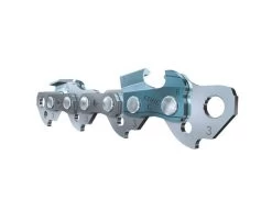 Stihl PS3 Picco Super 3 Full Chisel 3/8" Low Profile (Pitch) 1.3mm (Gauge) Chainsaw Chain