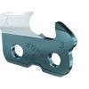 Stihl RS3 Rapid Super 3 3/8" (Pitch) 1.6mm (Gauge) Chainsaw Chain