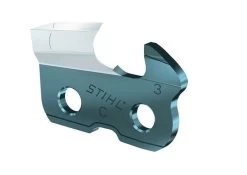 Stihl RS3 Rapid Super 3 3/8" (Pitch) 1.6mm (Gauge) Chainsaw Chain