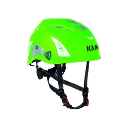 KASK Arbortec Super Plasma PL Hi-Viz Helmet