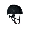 KASK Arbortec Super Plasma PL Safety Helmet