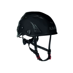 KASK Arbortec Super Plasma PL Safety Helmet