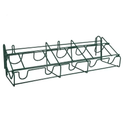 Kerbl Lamb Bottle Holder