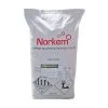 Norkem Copper Sulphate 25kg