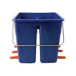 Agrihealth Lamb Bucket Feeder 10 Litre
