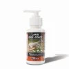 Nettex Lamb Lamb Kick Start 100ml