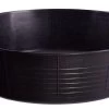 Large Shallow Gorilla Tub® 35L