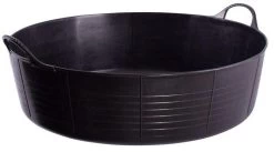 Large Shallow Gorilla Tub® 35L