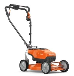 Husqvarna LB 442i Battery Mulch Lawn Mower