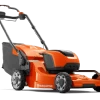 Husqvarna LC347iVX Battery Lawn Mower