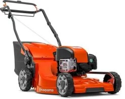 Husqvarna LC253S Petrol Lawn Mower
