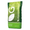 Germinal Emerald Multiscape Grass Seed 20kg