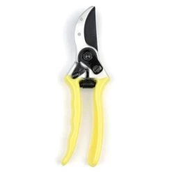 Leyat NL2 Ergo Pro Secateurs