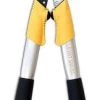 Leyat SOL-R45 Compact Lopper 45cm