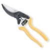 Leyat SPRO Super Pro Secateurs