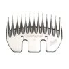 Lister Countryman 5 Shearing Comb