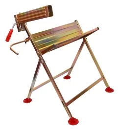 Portek Logmaster Saw Horse