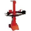 Lawnflite LS83000EV Electric Log Splitter