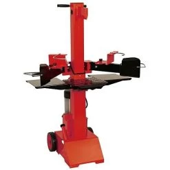 Lawnflite LS83000EV Electric Log Splitter