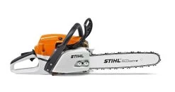 Stihl MS 261 C-M Commercial Petrol Chainsaw