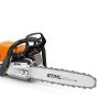 Stihl MS 400C-M Commercial Petrol Chainsaw