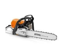 Stihl MS 400C-M Commercial Petrol Chainsaw