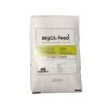 Magnesium Chloride Flakes 25kg