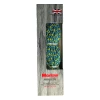 Marlow Ropes Venom 11.8mm Climbing Rope