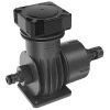 Gardena Micro-Drip-System Master Unit 2000 (13310-20)