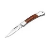 Boker Magnum Master Craftsman 2 Pocket Knife