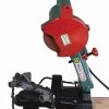 Portek Maxi Chainmaster Mk2 Chainsaw Sharpener