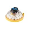 Brinsea Maxi 24 EX Egg Incubator