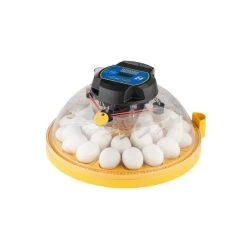 Brinsea Maxi 24 EX Egg Incubator