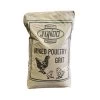 Jondo Mixed Poultry Grit 25kg