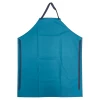Monsoon Neoprene Parlour Apron