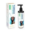 YuMOVE Skin & Coat Care Moulting For Dogs