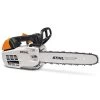 Stihl MS201TC-M Commercial Petrol Chainsaw