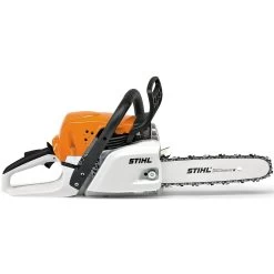 Stihl MS231 Petrol Chainsaw